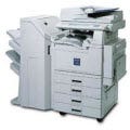 Ricoh Aficio 1035 Toner